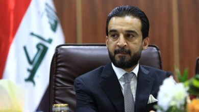البرلمان العراقي: 10 نقاط لتجاوز الأزمة