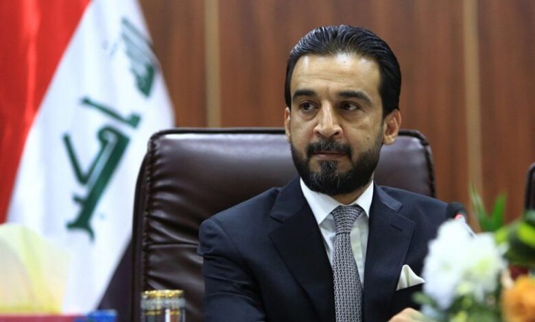 البرلمان العراقي: 10 نقاط لتجاوز الأزمة
