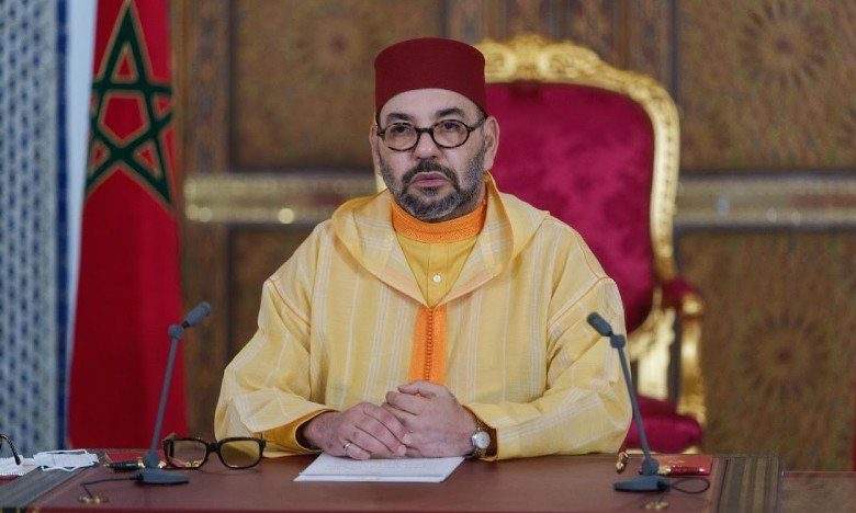 ملك المغرب سيشارك في قمة الجزائر... رغم الخلاف