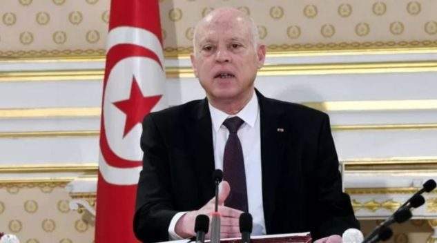 السجن والغرامة لناشري "الأخبار الكاذبة" في تونس