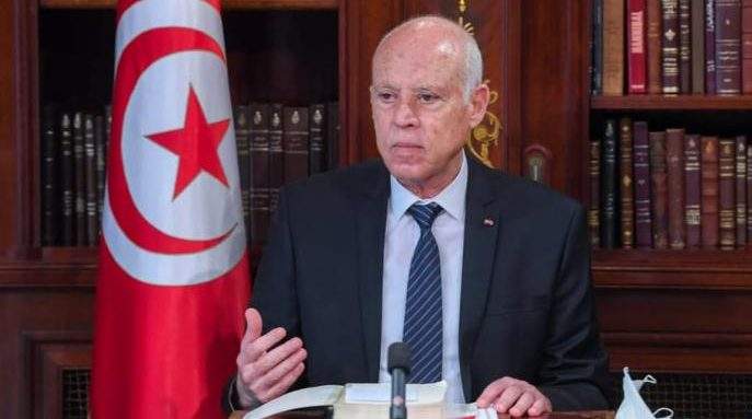 رئيس تونس: لا إقصاء لأحد في الانتخابات البرلمانية