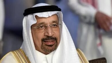 وزير: السعودية ستتجاوز الخلاف الأخير مع أمريكا