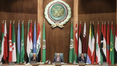 جامعة الدول العربية ترفض استفزاز "قناة جزائرية" للمغرب