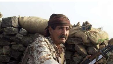 اليمن: مقتل مستشار وزير دفاع بعملية إرهابية