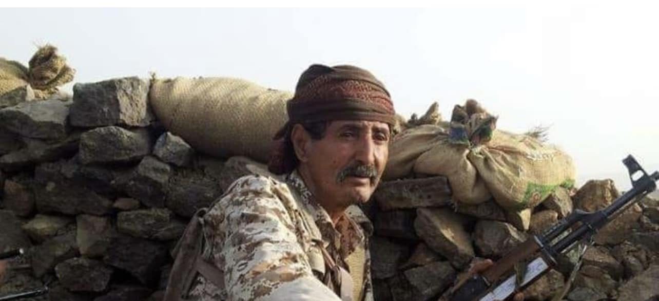 اليمن: مقتل مستشار وزير دفاع بعملية إرهابية