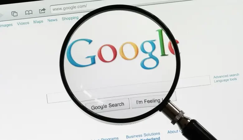 غوغل تعمل على "مشروع سري"... يقلل الحاجة إلى البشر