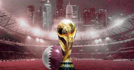 جدول مباريات اليوم التاسع في كأس العالم 2022