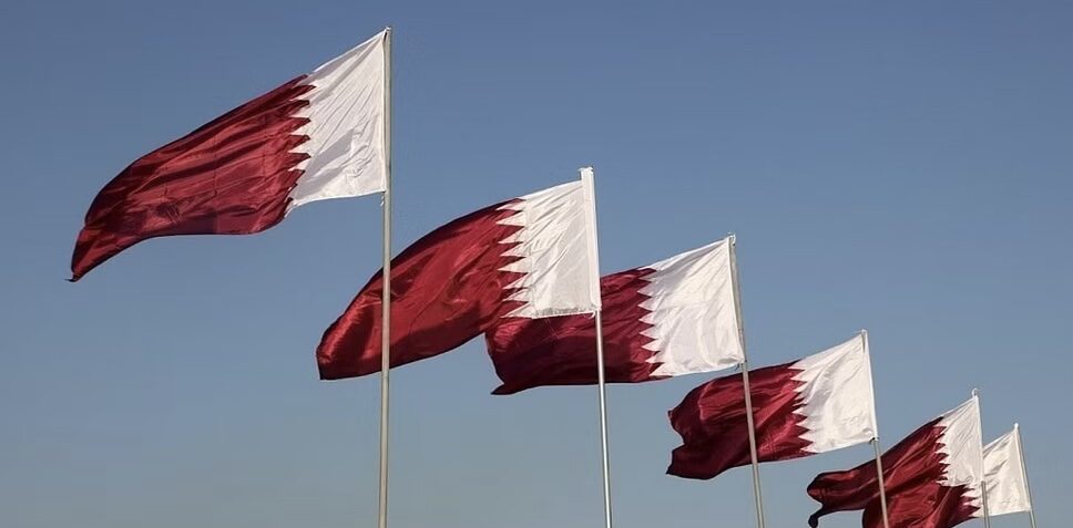 قطر ترد على اتهامها مجدداً بقضية فساد في الاتحاد الأوروبي