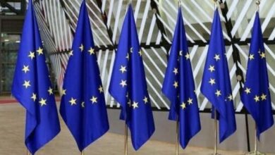 الاتحاد الأوروبي يجمد 14 مليار دولار للمجر بسبب الفساد