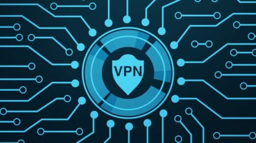 للحفاظ على الخصوصية ... هذه أفضل شبكات VPN