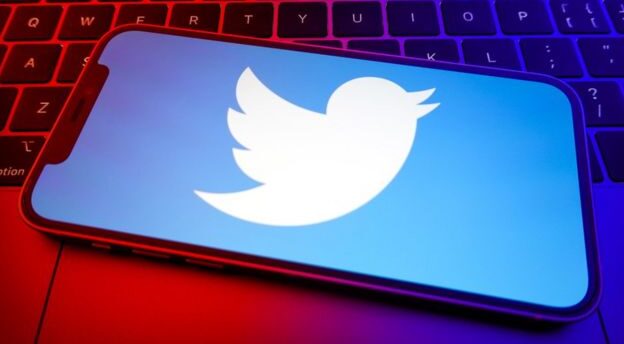انقطاع خدمة تويتر عن آلاف المستخدمين حول العالم