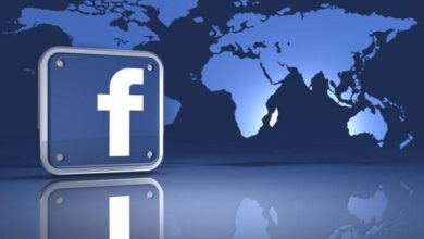 للحفاظ على خصوصيتك في فيسبوك .. اتبع الخطوات التالية