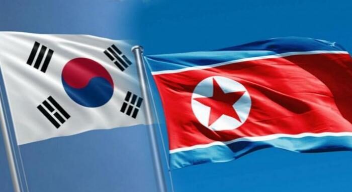 الأمم المتحدة: الكوريتان انتهكتا الهدنة بإرسال طائرات مسيرة