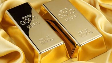 لماذا يتجه العالم إلى شراء الذهب؟