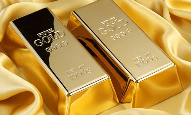 لماذا يتجه العالم إلى شراء الذهب؟