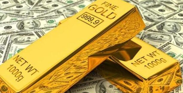 الذهب يتحرك في نطاق ضيق ترقباً لقرار "الفيدرالي الأمريكي"