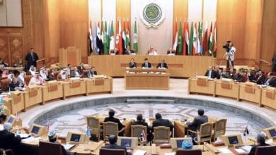 البرلمان العربي وفلسطين يحذران من تصعيد الحكومة الإسرائيلية