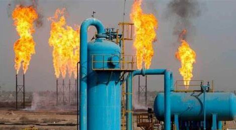 قطر والإمارات: الغاز ليس وقوداً انتقالياً .. ويجب الاستثمار فيه