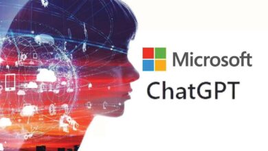 تحدياً جديداً لقوقل.. مايكروسوفت تقدم دعما سخياً لـ ChatGPT