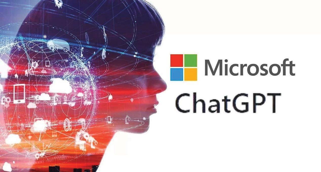 تحدياً جديداً لقوقل.. مايكروسوفت تقدم دعما سخياً لـ ChatGPT
