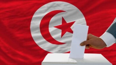 تونس: انطلاق دورة ثانية للانتخابات البرلمانية وسط دعوات للمقاطعة