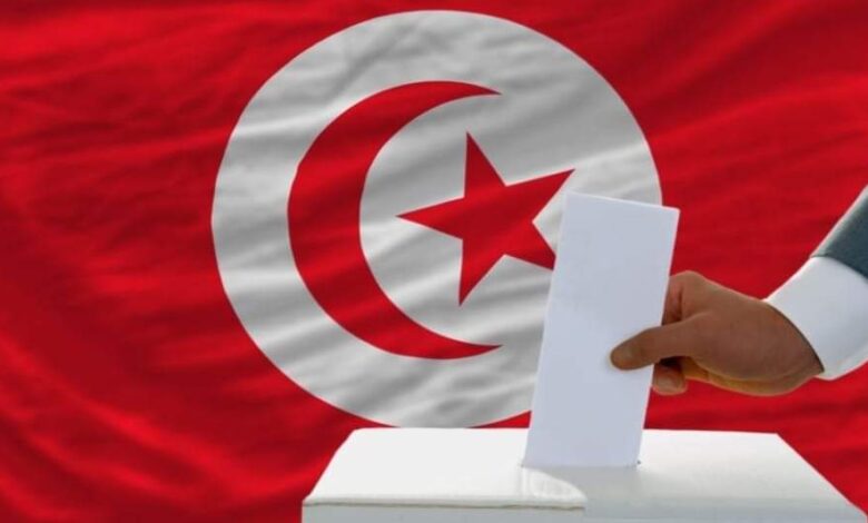 تونس: انطلاق دورة ثانية للانتخابات البرلمانية وسط دعوات للمقاطعة