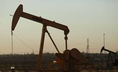 بعد خفض الإنتاج الروسي .. أسعار النفط ترتقع 8‎%‎