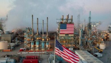 مخططات أمريكية لبيع 26 مليون برميل من احتياطيات النفط