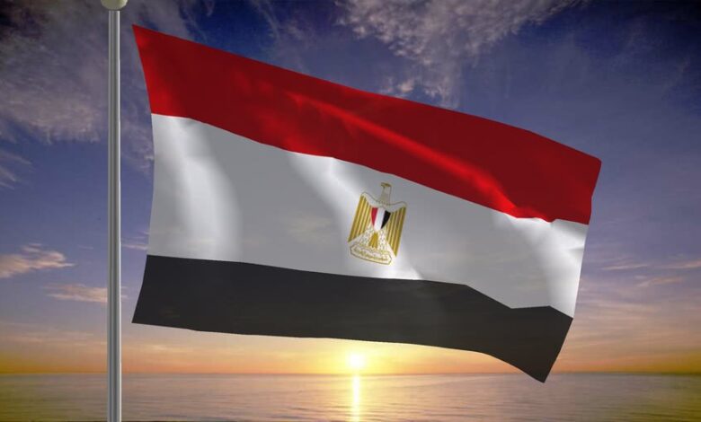 محمد أبو الفضل يكتب: صورة مصر في الخليج