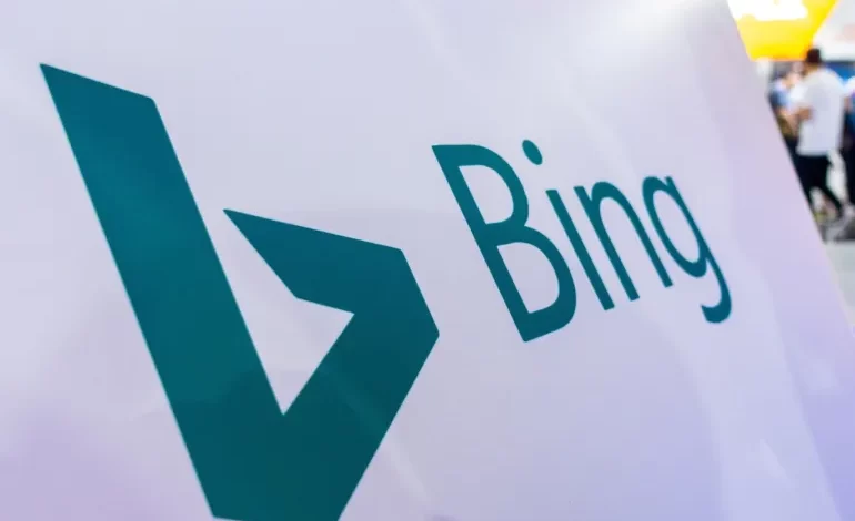 بعد محادثات غريبة.. مايكروسوفت تقيد محرك البحث Bing