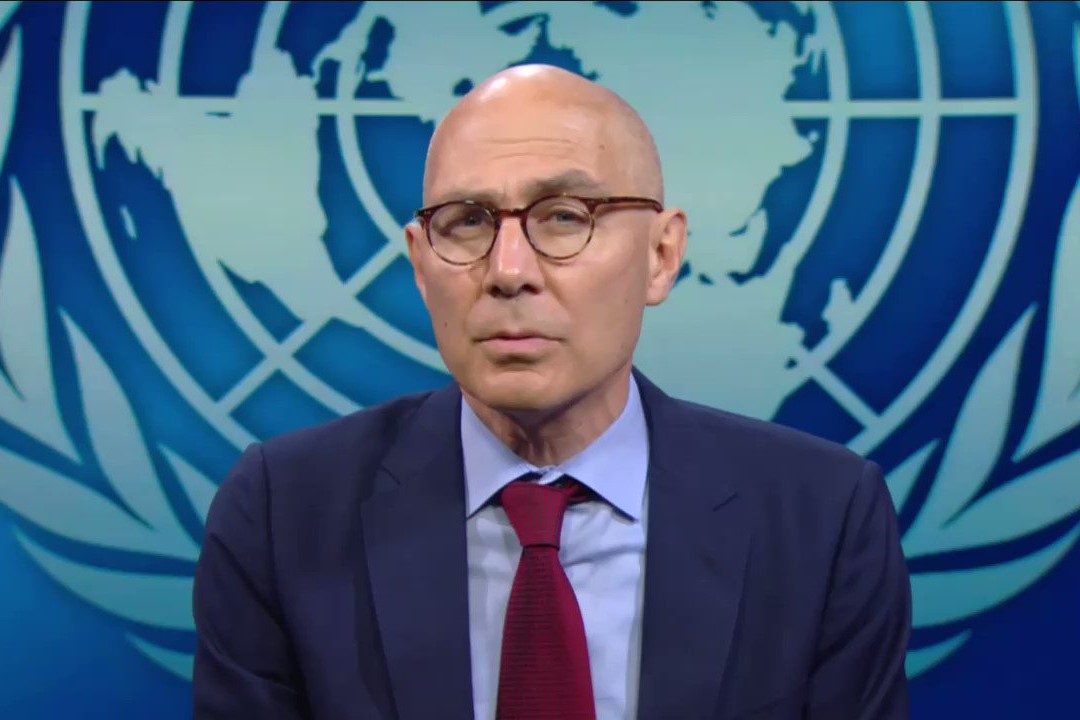 الأمم المتحدة تدعو للتحقيق بعد مقتل 20 شخصاً في أرض الصومال