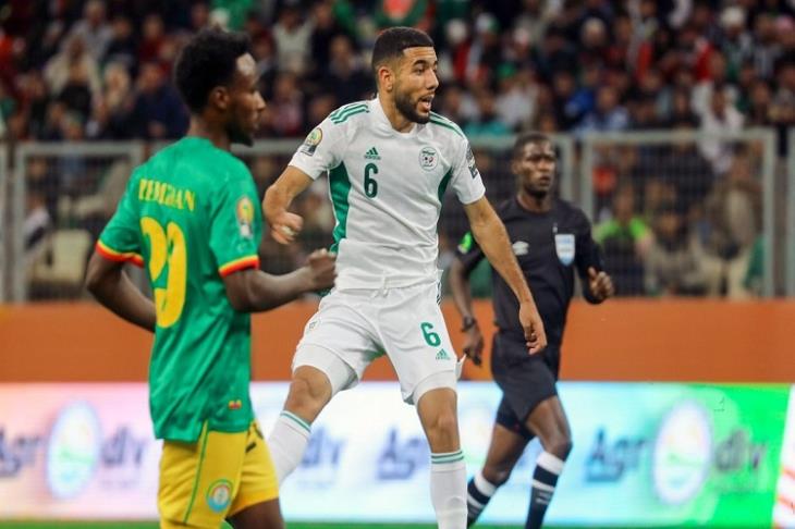 السنغال بطلاً لكأس أمم أفريقيا بعد الفوز على الجزائر