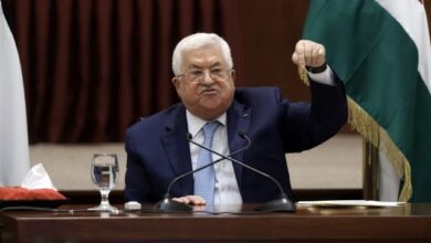 فلسطين: إسرائيل تتحدى الجهود الدولية لوقف التصعيد