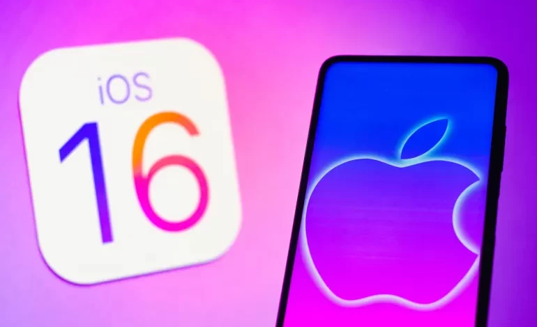 تحذير جديد.. آبل تحث مستخدمي نظام ios على تحديثه