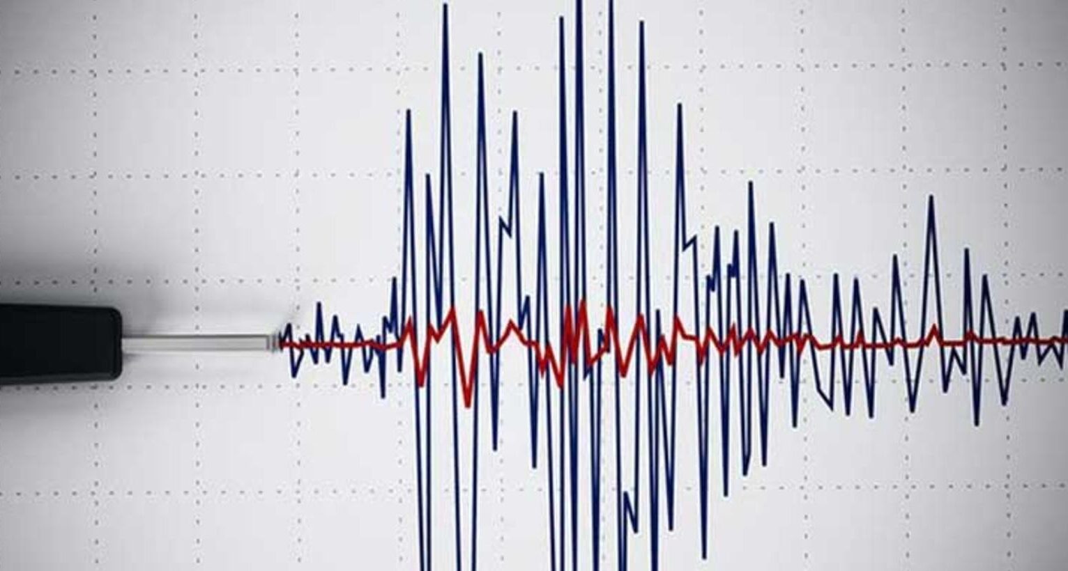 خبير يثير مخاوف بشأن الزلازل التي قد تحدث في مصر