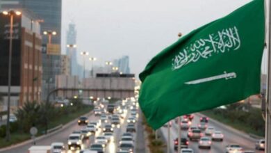 الوهابية والاستعمار والسعودية القديمة