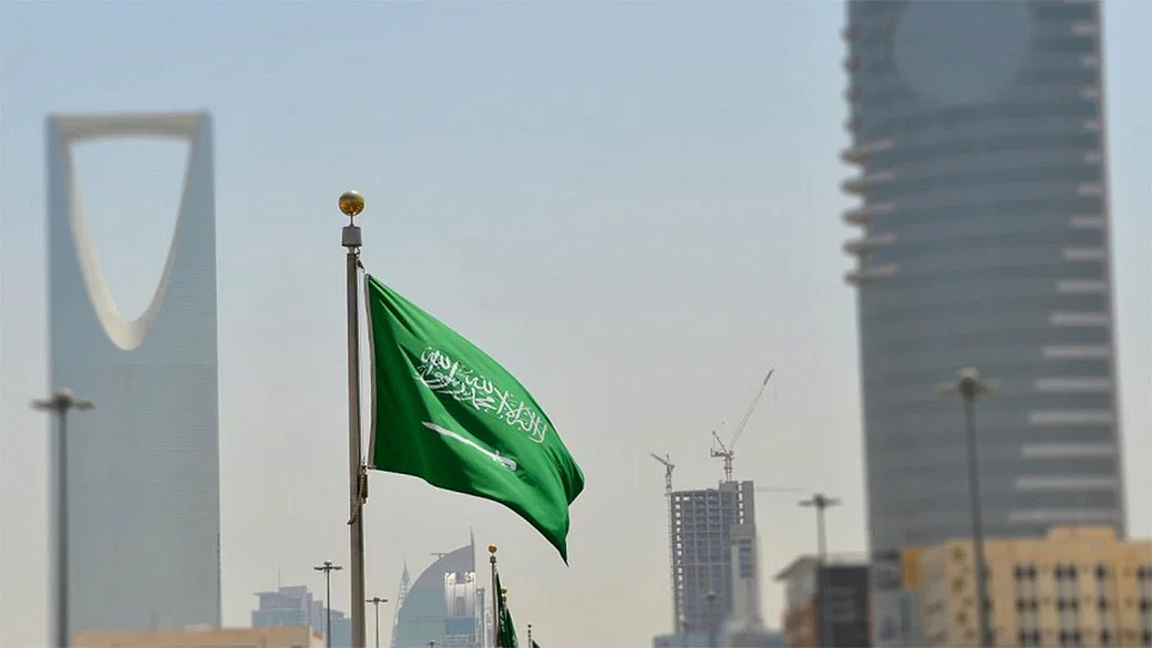 "السعودية أوّلاً" سياسة مختلفة عن "السعودية منفردة"