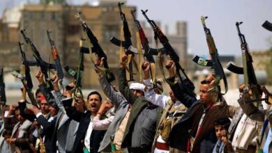 رهان قديم متجدد في الأزمة اليمنية