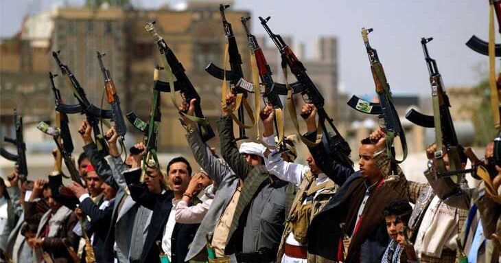 رهان قديم متجدد في الأزمة اليمنية