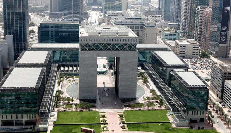 دبي تطلق مركزاً لتنظيم وحوكمة الشركات العائلية