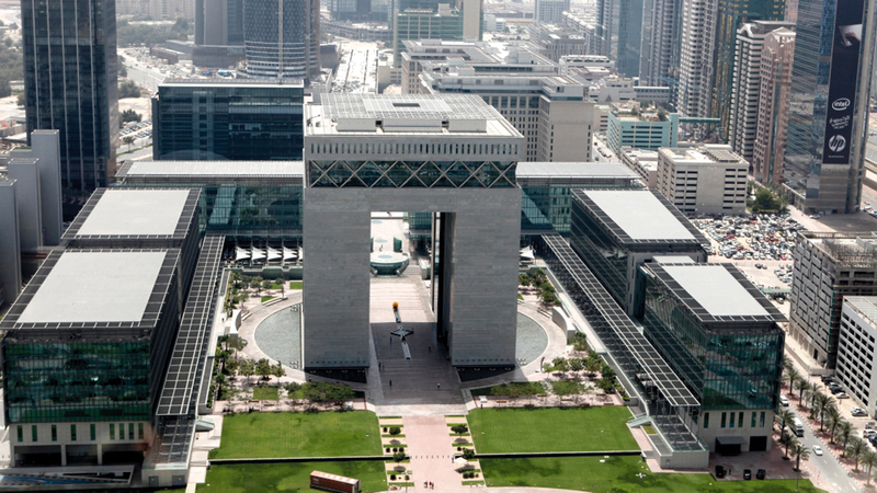 دبي تطلق مركزاً لتنظيم وحوكمة الشركات العائلية