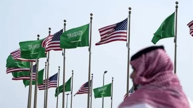 مجموعة العمل الخليجية الأمريكية المشتركة تدين "إرهاب" إيران