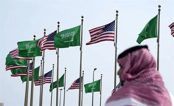 مجموعة العمل الخليجية الأمريكية المشتركة تدين "إرهاب" إيران