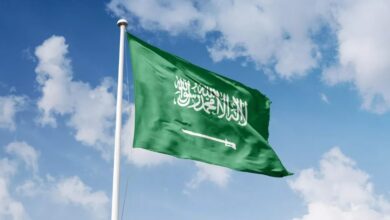 السعودية تنشئ منطقة لوجستية بقيمة 267 مليون دولار في جدة