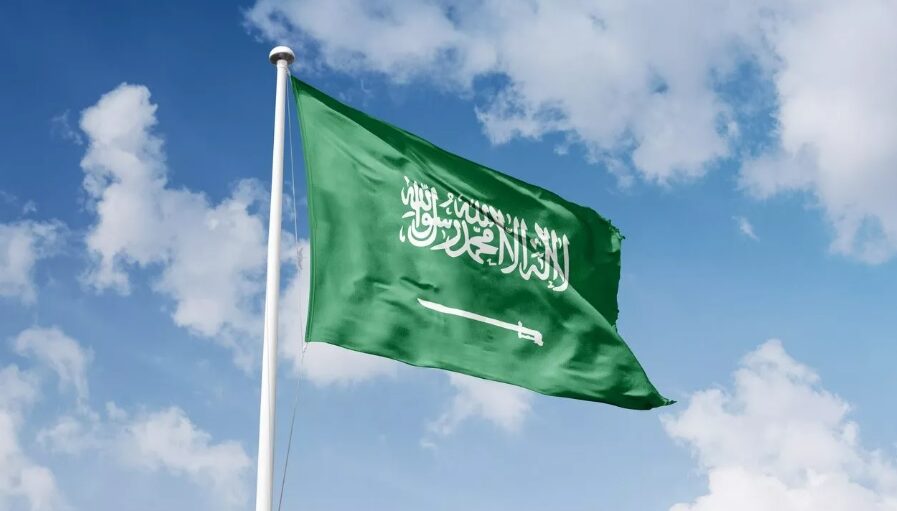 السعودية تنشئ منطقة لوجستية بقيمة 267 مليون دولار في جدة