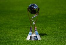 استياء جماهيري بعد قرار الفيفا سحب كأس العالم للشباب من إندونيسيا
