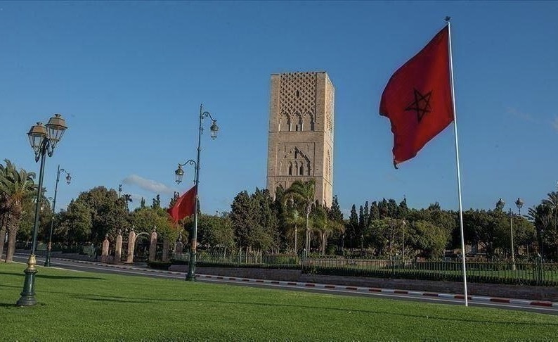 المغرب يقترض 2.5 مليار دولار من السوق الدولية