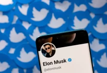 إيلون ماسك يمنح قائمة سرية عناية خاصة في تويتر