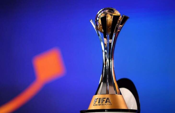 فيفا يعلن عن نظام كأس العالم للأندية 2025