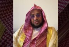 نصيحة عماد المبيض لولاة الأمر في السعودية تثير جدلاً .. وهذا ما حدث له!